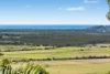 175 Ocean Vista Drive, Maroochy River, Qld 4561-Image