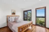 175 Ocean Vista Drive, Maroochy River, Qld 4561-Image