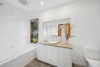 175 Ocean Vista Drive, Maroochy River, Qld 4561-Image