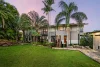 175 Ocean Vista Drive, Maroochy River, Qld 4561-Image