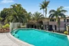 175 Ocean Vista Drive, Maroochy River, Qld 4561-Image