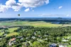 175 Ocean Vista Drive, Maroochy River, Qld 4561-Image