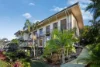 175 Ocean Vista Drive, Maroochy River, Qld 4561-Image