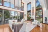 175 Ocean Vista Drive, Maroochy River, Qld 4561-Image