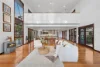 175 Ocean Vista Drive, Maroochy River, Qld 4561-Image