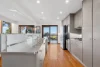 175 Ocean Vista Drive, Maroochy River, Qld 4561-Image