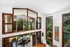 175 Ocean Vista Drive, Maroochy River, Qld 4561-Image