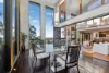 175 Ocean Vista Drive, Maroochy River, Qld 4561-Image