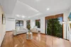 175 Ocean Vista Drive, Maroochy River, Qld 4561-Image