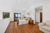 175 Ocean Vista Drive, Maroochy River, Qld 4561-Image