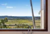 175 Ocean Vista Drive, Maroochy River, Qld 4561-Image