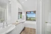 175 Ocean Vista Drive, Maroochy River, Qld 4561-Image