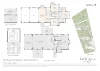 175 Ocean Vista Drive, Maroochy River, Qld 4561-Floorplan