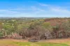 175 O'Connell Road, Wandering, WA 6308