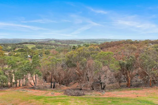 175 O'Connell Road, Wandering, WA 6308