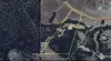 175 O'Connell Road, Wandering, WA 6308-Image