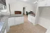 175 O'Connell Road, Wandering, WA 6308-Image
