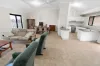 175 O'Connell Road, Wandering, WA 6308-Image