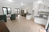 175 O'Connell Road, Wandering, WA 6308-Image