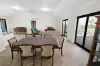 175 O'Connell Road, Wandering, WA 6308-Image