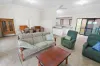 175 O'Connell Road, Wandering, WA 6308-Image