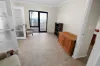 175 O'Connell Road, Wandering, WA 6308-Image