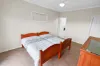 175 O'Connell Road, Wandering, WA 6308-Image