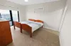 175 O'Connell Road, Wandering, WA 6308-Image