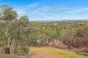 175 O'Connell Road, Wandering, WA 6308-Image