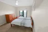 175 O'Connell Road, Wandering, WA 6308-Image