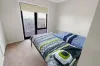 175 O'Connell Road, Wandering, WA 6308-Image