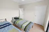 175 O'Connell Road, Wandering, WA 6308-Image