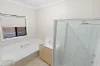 175 O'Connell Road, Wandering, WA 6308-Image