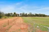 175 O'Connell Road, Wandering, WA 6308-Image
