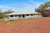 175 O'Connell Road, Wandering, WA 6308-Image