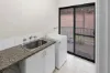 175 O'Connell Road, Wandering, WA 6308-Image