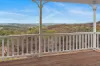 175 O'Connell Road, Wandering, WA 6308-Image