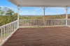 175 O'Connell Road, Wandering, WA 6308-Image