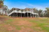 175 O'Connell Road, Wandering, WA 6308-Image