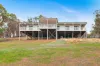 175 O'Connell Road, Wandering, WA 6308-Image