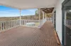 175 O'Connell Road, Wandering, WA 6308-Image