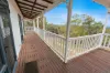 175 O'Connell Road, Wandering, WA 6308-Image