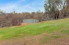 175 O'Connell Road, Wandering, WA 6308-Image