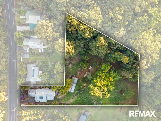 175 Panorama Drive, Rosemount, Qld 4560