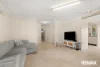 175 Panorama Drive, Rosemount, Qld 4560-Image