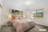 175 Panorama Drive, Rosemount, Qld 4560-Image