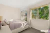 175 Panorama Drive, Rosemount, Qld 4560-Image