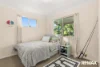 175 Panorama Drive, Rosemount, Qld 4560-Image