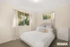 175 Panorama Drive, Rosemount, Qld 4560-Image