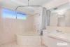 175 Panorama Drive, Rosemount, Qld 4560-Image